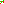 Destellos dst-707616