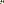Destellos dst-707617