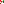 Destellos dst-707619