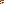 Destellos dst-7076201