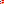 Destellos dst-7076202