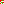Destellos dst-7076207