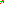 Destellos dst-707624