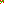 Destellos dst-707625
