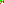 Destellos dst-707626