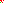 Destellos dst-70763