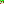 Destellos dst-707635