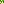 Destellos dst-707640