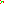 Destellos dst-707643