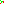 Destellos dst-707644
