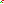 Destellos dst-70765