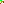 Destellos dst-707650