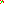 Destellos dst-707652
