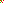 Destellos dst-70766