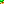 Destellos dst-7076704