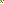 Destellos dst-70768