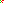 Destellos dst-70769