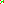 Destellos dst-707696
