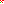 Destellos dst-70770