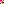 Destellos dst-7077000