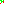 Destellos dst-707704