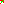 Destellos dst-707707