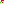 Destellos dst-70771