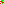 Destellos dst-7077101