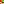 Destellos dst-7077102