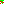 Destellos dst-7077103
