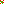 Destellos dst-7077104
