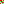 Destellos dst-7077105