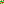 Destellos dst-7077106