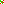 Destellos dst-7077107