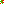 Destellos dst-7077112
