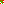 Destellos dst-7077116