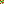 Destellos dst-7077119