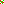 Destellos dst-7077125
