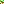 Destellos dst-7077126