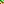 Destellos dst-7077128