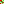Destellos dst-7077129