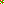 Destellos dst-7077134