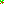 Destellos dst-7077137