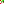 Destellos dst-707714