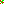Destellos dst-7077142