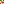 Destellos dst-7077150
