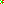 Destellos dst-7077153