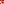 Destellos dst-7077156
