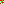Destellos dst-7077157