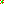 Destellos dst-7077159